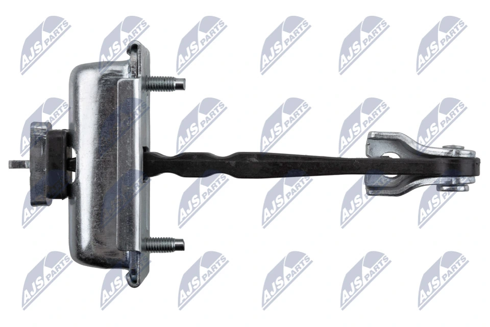 Limitador de apertura de puerta trasera NTY EZCFR340 precio, desde 31,77 EUR
