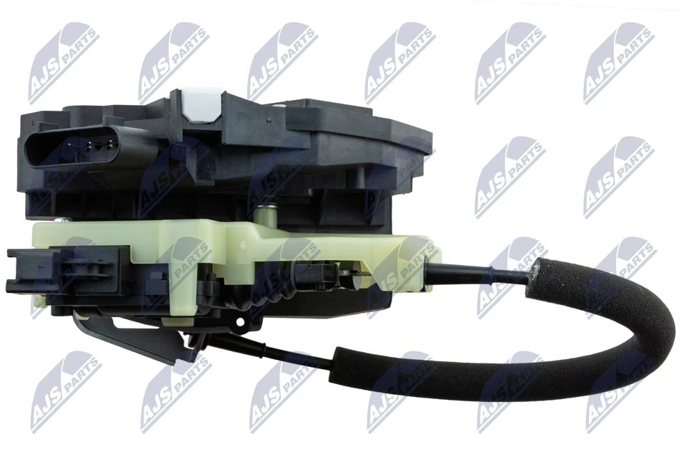 Cerradura de puerta trasera Ford ECOSPORT 