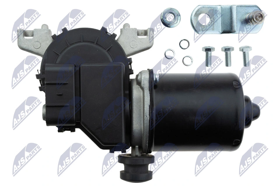 Motor del limpiaparabrisas Fiat 500 hatchback (312) (2007 - 2026) precio, desde 68,24 EUR