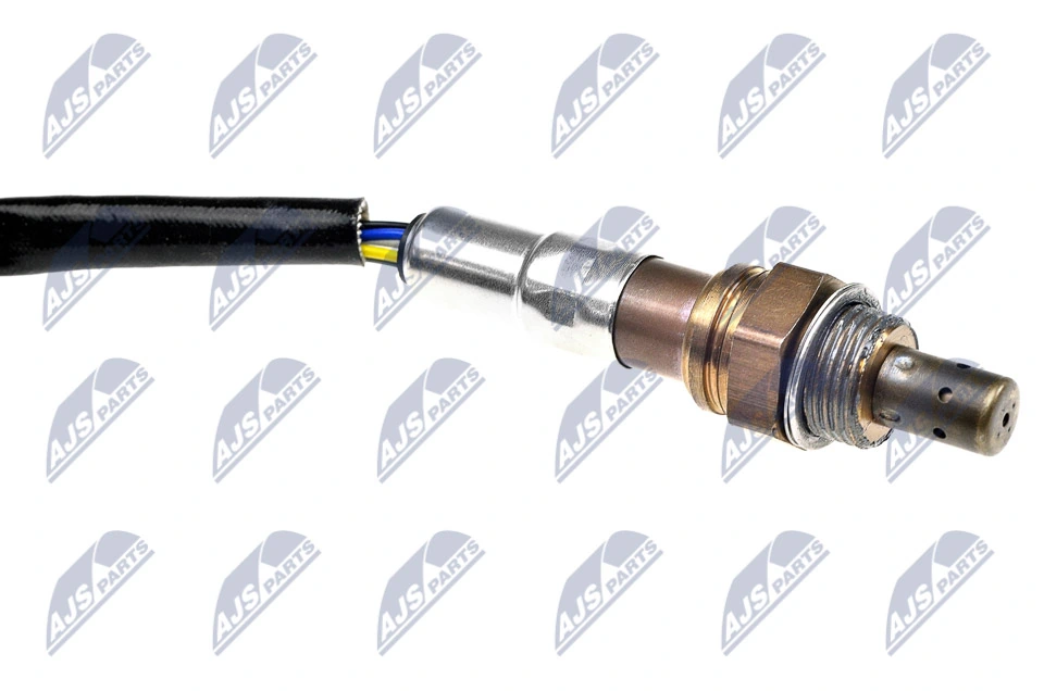 ESLAU010 NTY Sensor de oxígeno previo al catalizador