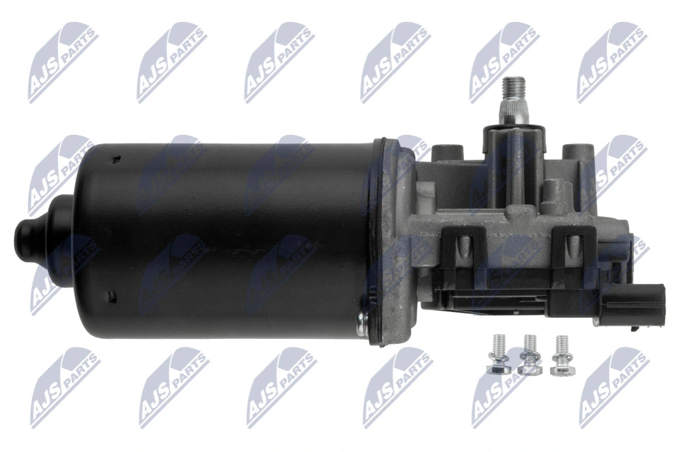 Comprar ESWHY502 NTY Motor limpiaparabrisas