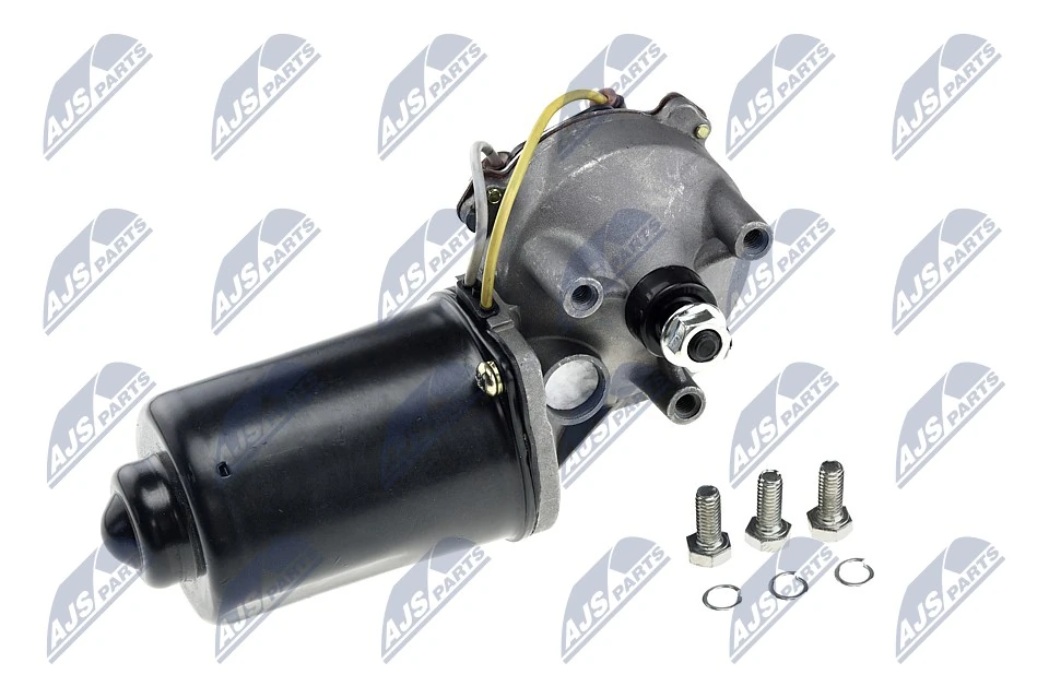 Comprar Motor del limpiaparabrisas Corsa  F08, F68