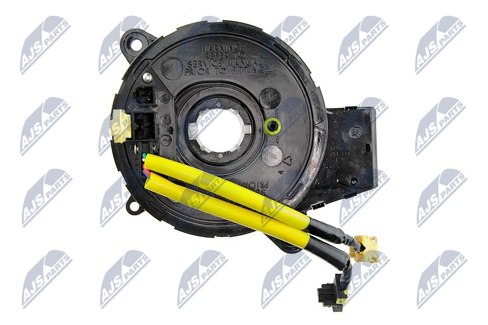 Comprar Anillo AIRBAG Chrysler Voyager III RG, RS