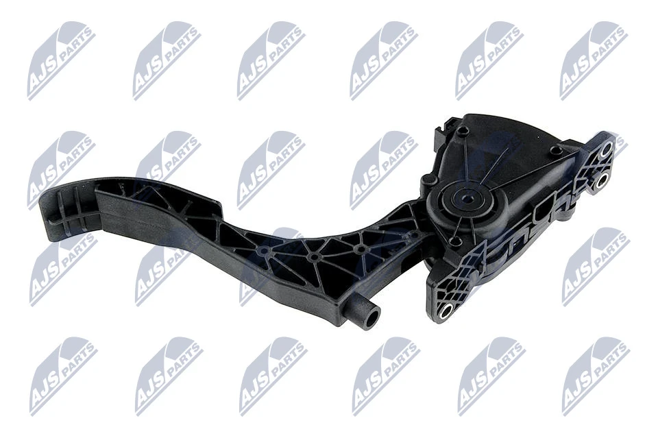 Potenciómetro pedal acelerador Audi A3 hatchback (8L1) (1996 - 2003) precio, desde 39,70 EUR