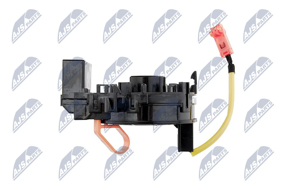 Anillo AIRBAG 30959174 AND