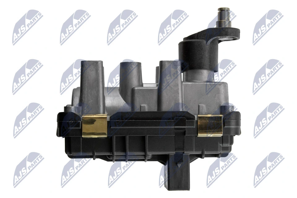  HELLA 6NW358140001 precio, desde 126,07 EUR
