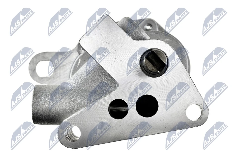 Bomba de aceite NTY BPOCH000 precio, desde 57,03 EUR