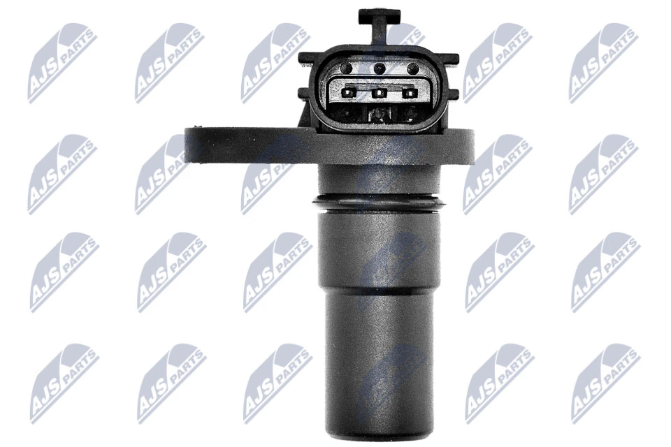 Comprar ECPNS027 NTY Sensor de velocidad de rueda