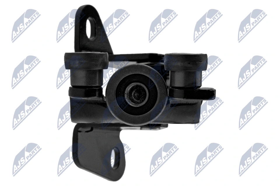 Rodillo central derecho de puerta corrediza NTY EZCFT117 precio, desde 33,48 EUR