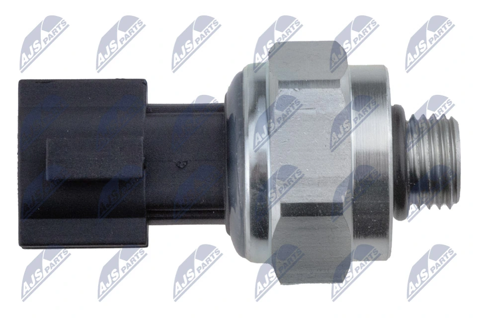 ECCNS001 NTY Sensor de la bomba de dirección asistida