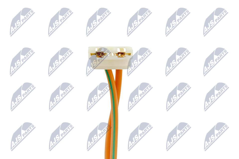 Bombín de cerradura de encendido ESTRE002 NTY