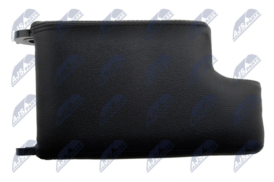 Comprar EZCBM078 NTY 