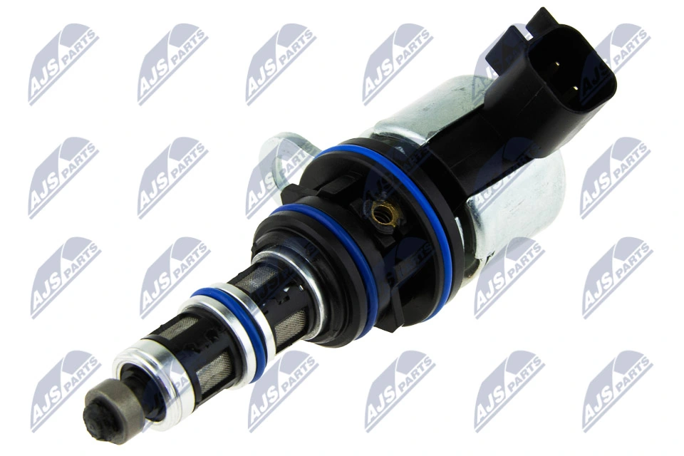 EFRCH006 NTY