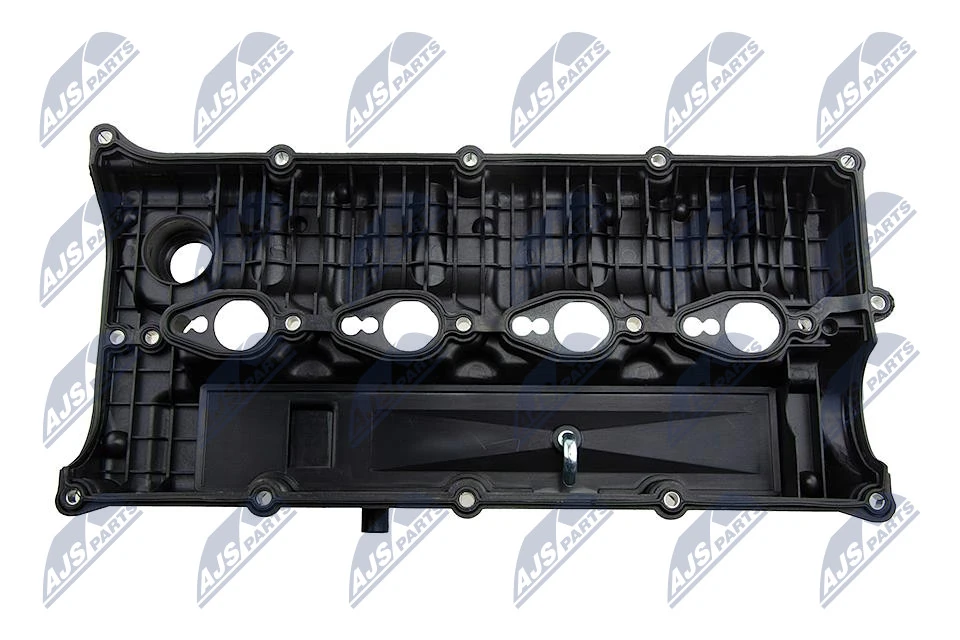 Tapa de balancines BPZHY505 NTY