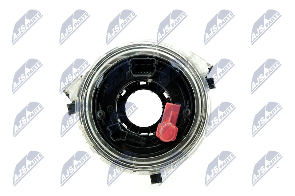 Anillo AIRBAG EASAU000 NTY