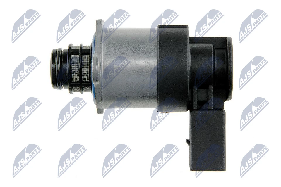 Válvula reguladora de presión del sistema common rail NTY ESCVVW000 precio, desde 97,06 EUR