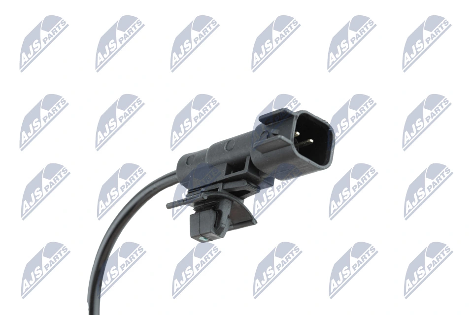 Sensor ABS de rueda delantera NTY HCAPL018 precio, desde 23,34 EUR