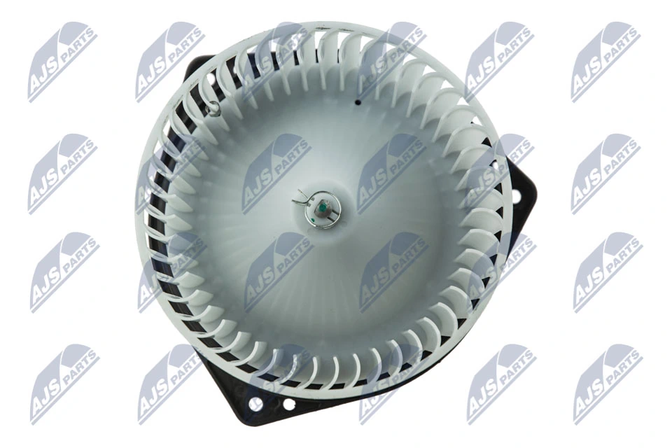 Comprar EWNMS001 NTY Motor de calefacción