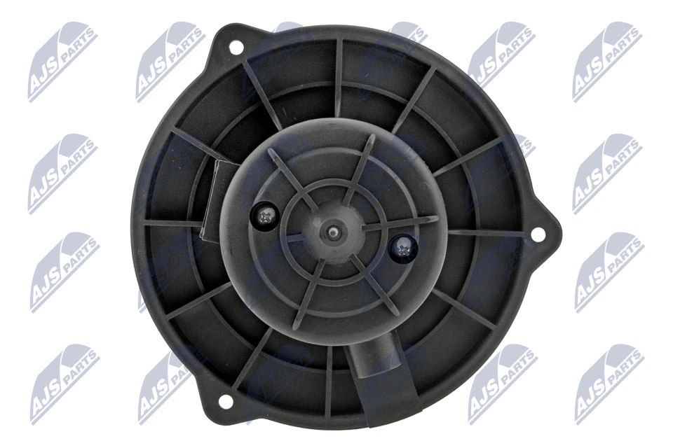 972303A000 Hyundai/Kia Ventilador de habitáculo