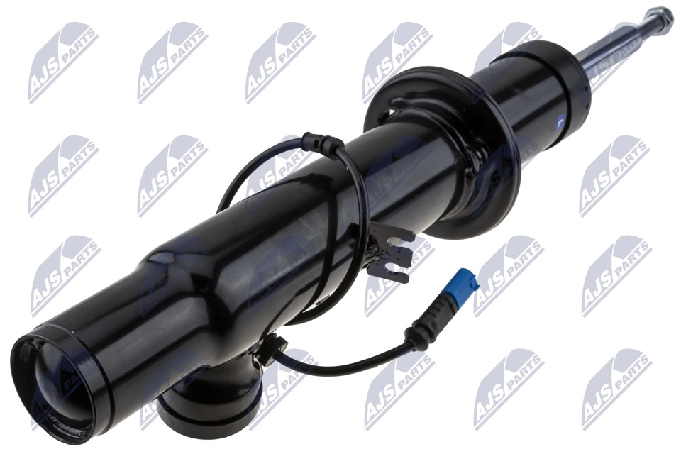 ABM001 NTY Amortiguador frontal izquierdo