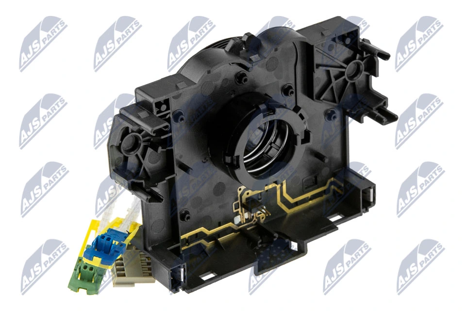 EASPE001 NTY Anillo de AIRBAG 