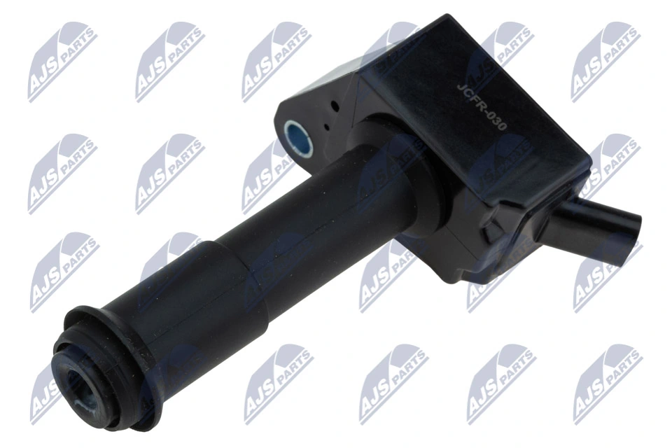 Bobina de ignición para Ford Kuga III DFK