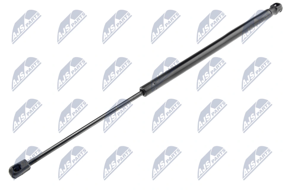 Amortiguador de maletero KIA Sorento I desde 18,26 €