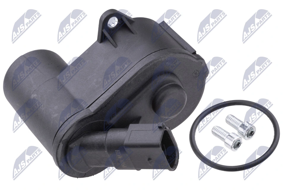Motor del actuador de la pinza de freno trasera NTY HZSVW005A precio, desde 34,34 EUR