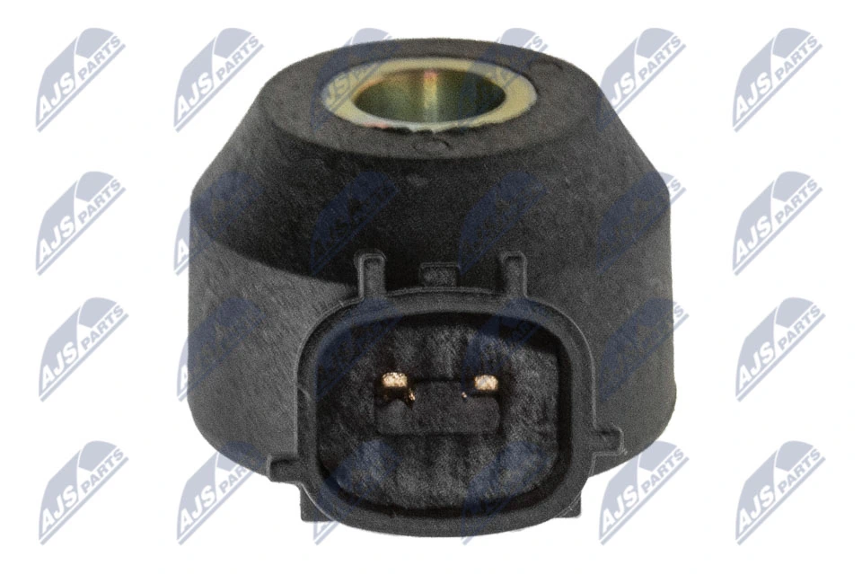 Comprar ESSMZ002 NTY Sensor de detonacion
