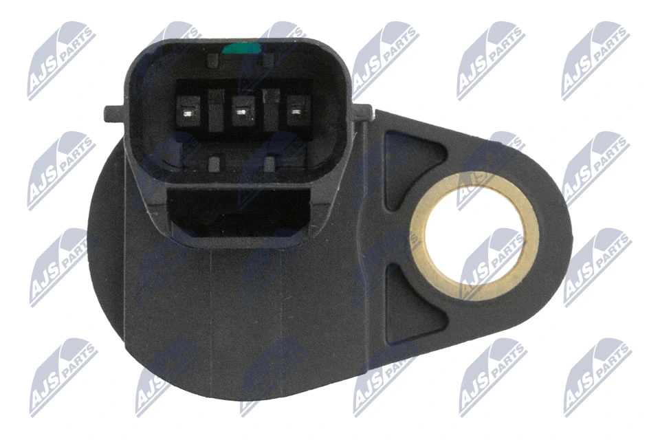 Comprar ECPMS000 NTY Sensor de posición del árbol de levas