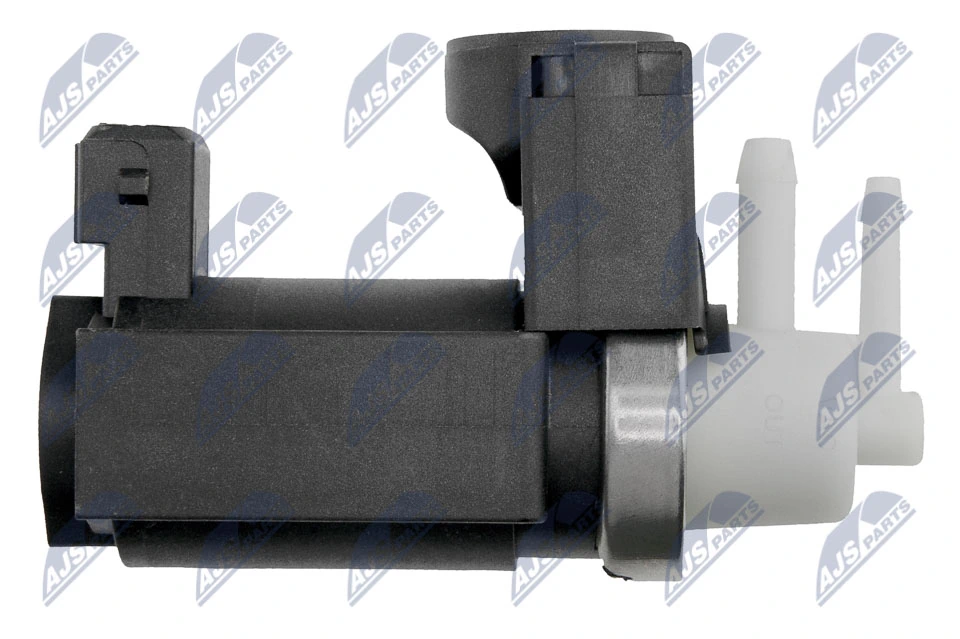 Válvula de solenoide de control de mariposa EGR NTY EGRHY507 precio, desde 39,88 EUR