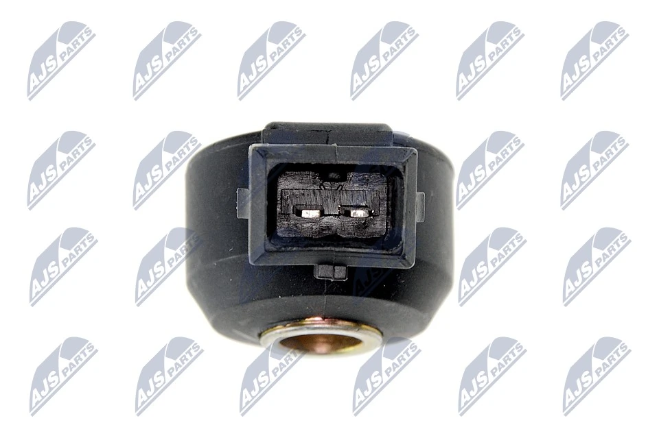 Sensor de detonaciones NTY ESSNS000 precio, desde 16,73 EUR