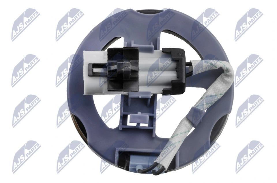 Sensor ABS de rueda delantera NTY HCAPL012 precio, desde 14,53 EUR