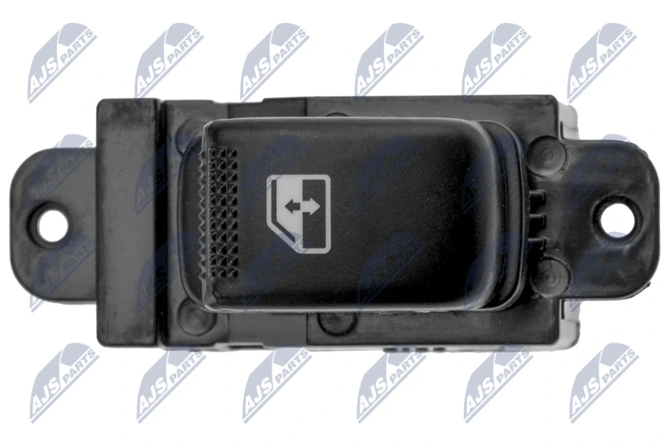 Unidad de control de elevalunas delantero derecho NTY EWSHY032 precio, desde 9,26 EUR