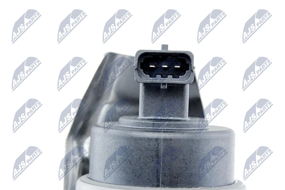 Comprar Actuador del turbo Fiat Tipo EGEA 356