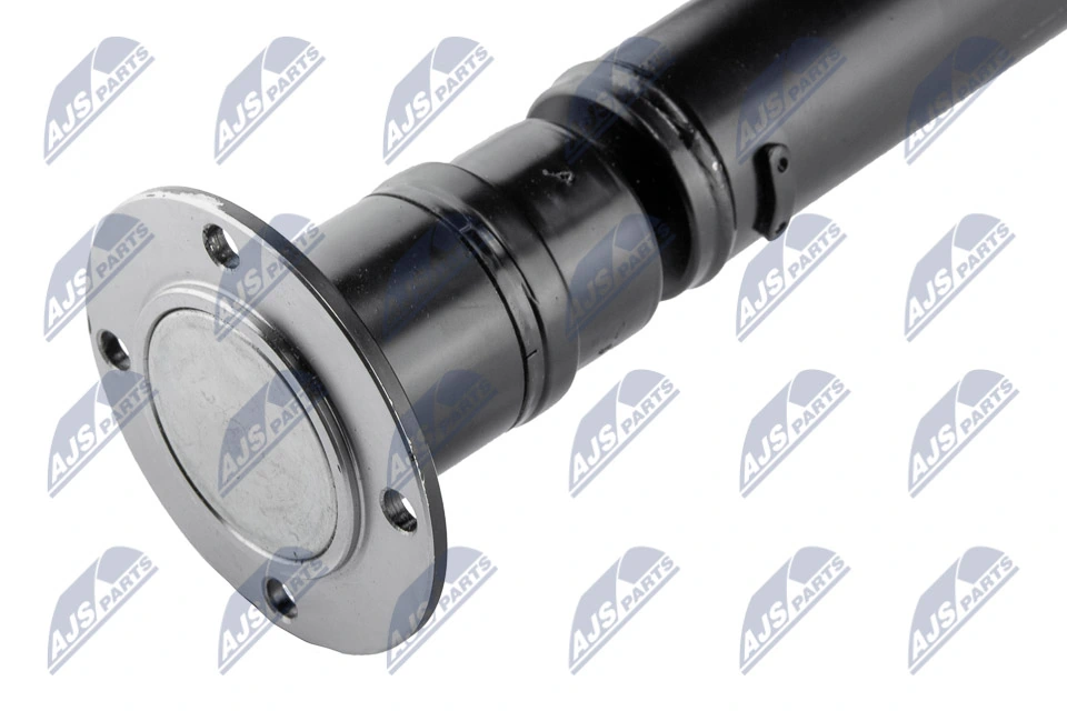 Árbol de transmisión Land Rover 6G9N7L190FD precio, desde 317,95 EUR