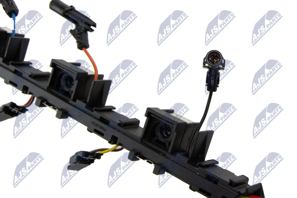 EWDVW003 NTY Cable de inyector (adaptador)