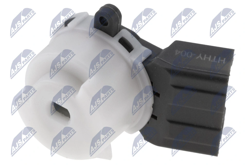 Comprar Conmutador de arranque KIA Picanto II TA