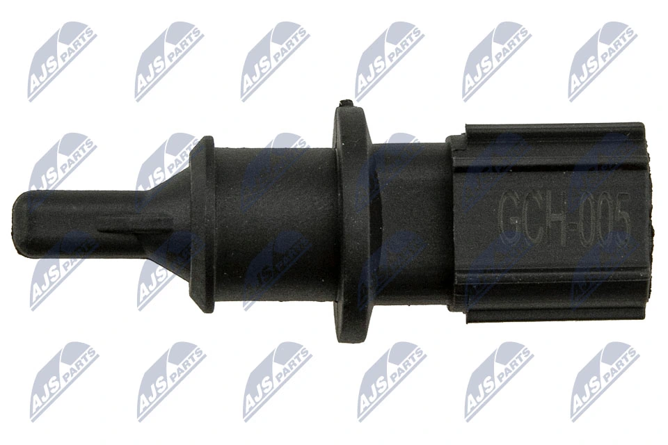 Sensor de temperatura ambiente NTY ECTCH005 precio, desde 9,60 EUR