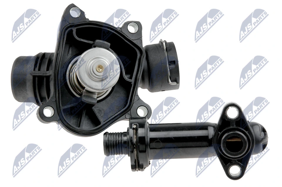 Comprar CTMBM036 NTY Termostato EGR