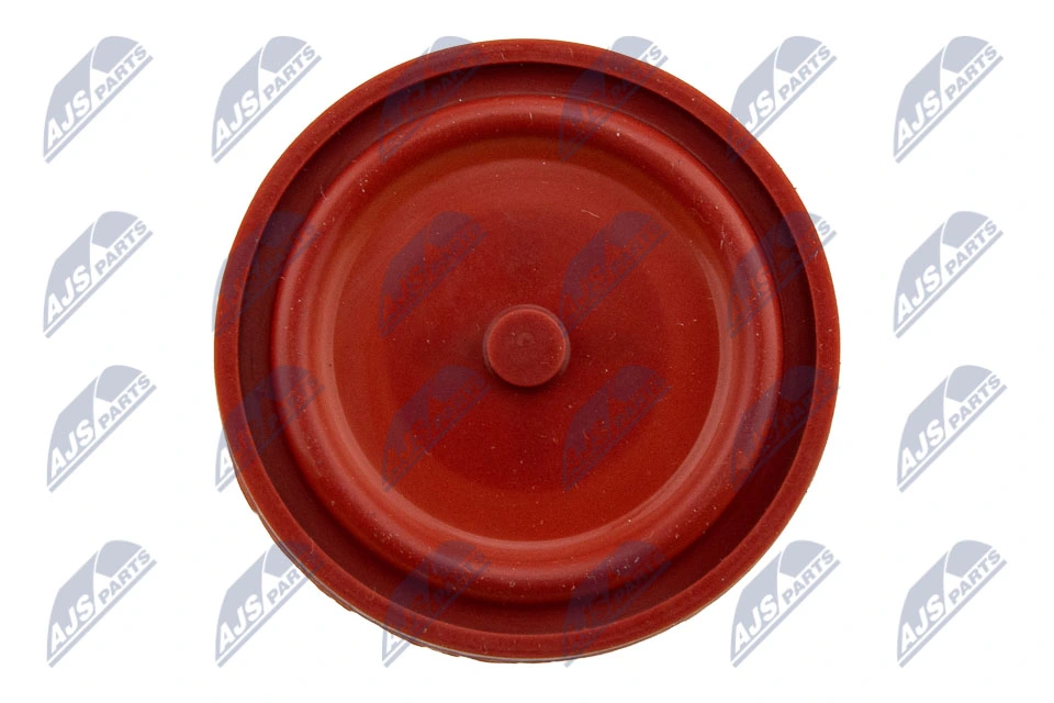 Comprar BPZCT005 NTY Membrana del separador de aceite