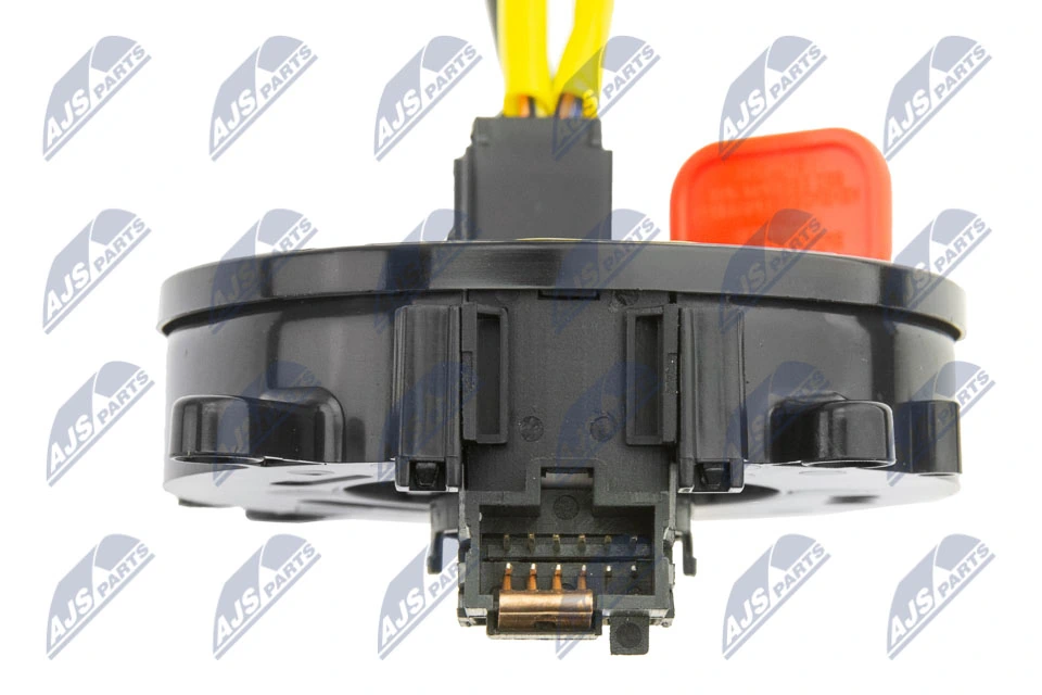Comprar Anillo AIRBAG Fiat Stilo  192