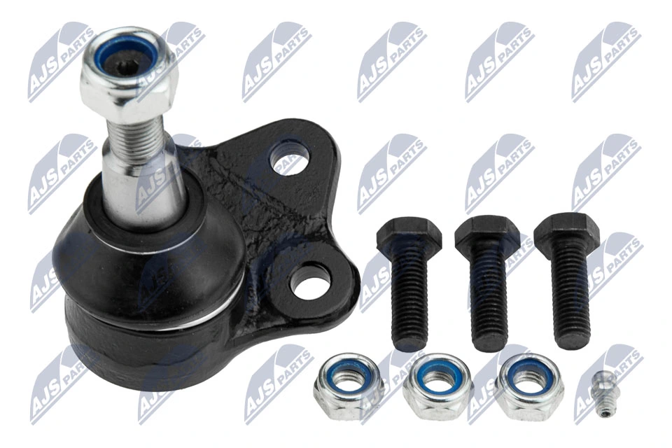 para Land Rover Freelander II (L359)