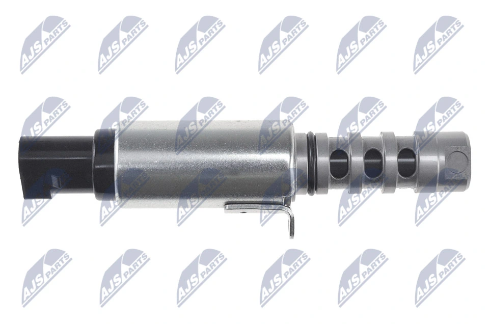 Comprar EFRAU000 NTY Válvula de control del árbol de levas
