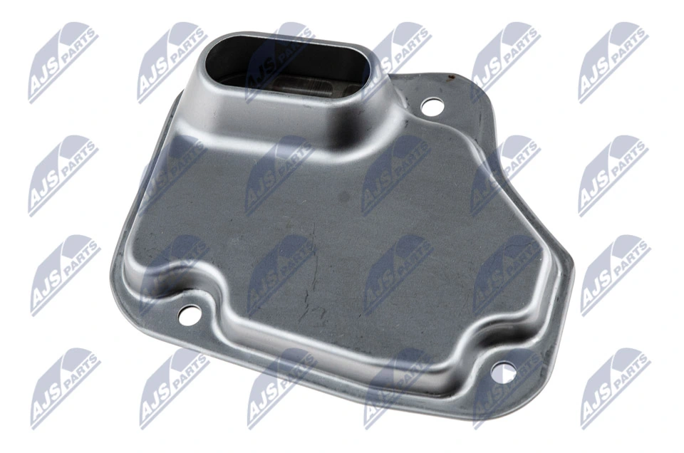 Filtro hidráulico transmisión automática para Suzuki Jimny  FJ