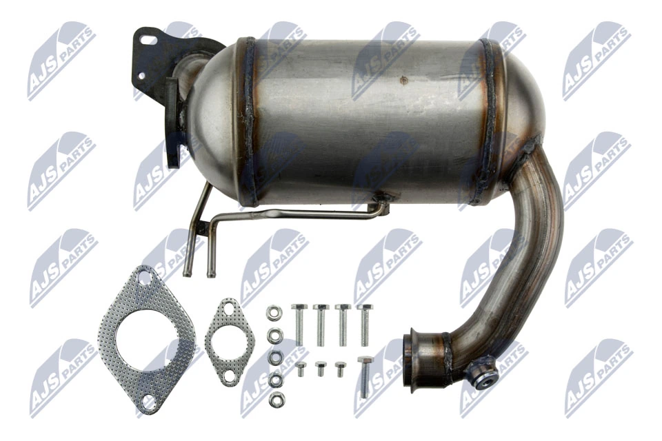 Comprar DPFME008 NTY Catalizador