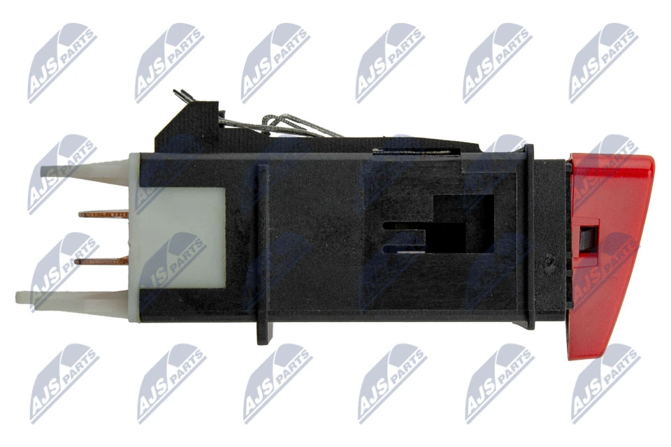 Comprar Boton de luz de emergencía Volkswagen Transporter T4 70B, 70C, 7DB, 7DK, 70J, 70K, 7DC, 7DJ