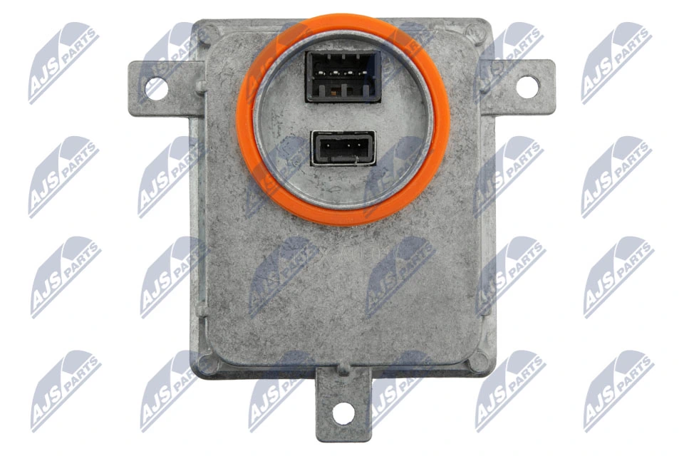 Unidad de control de xenón NTY EPXAU016 precio, desde 40,39 EUR