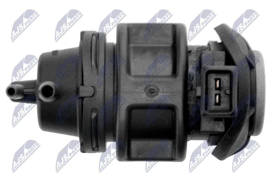 Comprar EGRRE013 NTY Válvula solenoide de control de presión de sobrealimentación
