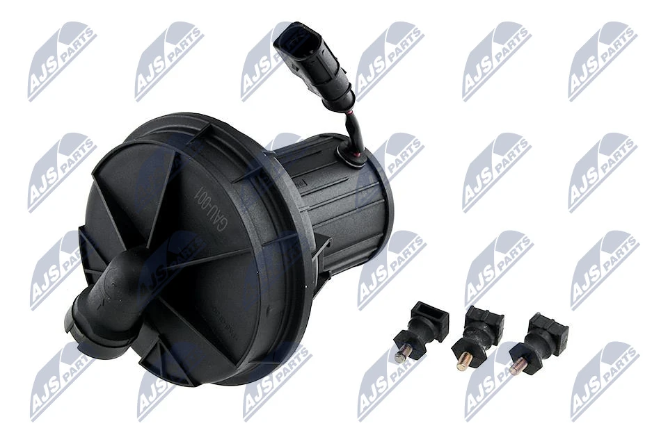 Comprar 3L959005 AND Bomba de aire